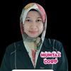 agus.linaningsih
