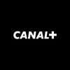 CANAL+ Myanmar FG