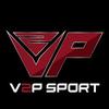 v2psport