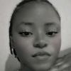 user18069167916228nuci