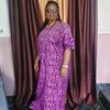 bukolaakindutire8