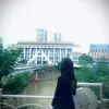 _tthihi