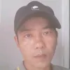 danghieunhan3