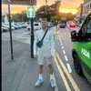 bossmanharrys