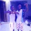 user4871121858208