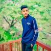 arman_hussain_1