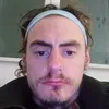 martingoodison23