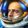 ryanmason226
