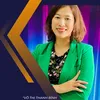 thanh.bnh.alana