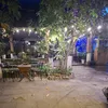 tranminhhoang049372