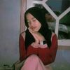 mamizeyn.0
