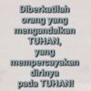 parhutahuta917