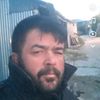 by.osmanl