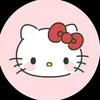 _baotrang_2