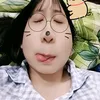 quynh_4th9
