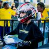 dhio_ab1