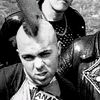 the.vandals2