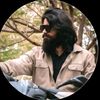 mdjonybiswas61