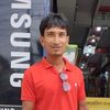 lutonkumar1