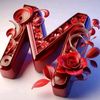 md.malek7960