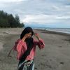 racun.zhuna