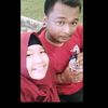 elsaika7