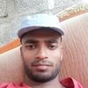 user6824811042204
