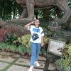 panggill_aja_karinaa