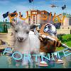 pupsiki_fortnite