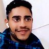 wwaslam227gmail.com