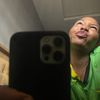 blessingomah1