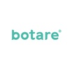 botare