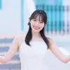 松井咲子/Sakiko Matsui