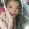 artis_nono