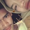 karr_cs