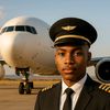 aviation_nerd2