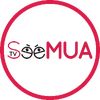 tv seemua