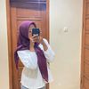 ismawidia09