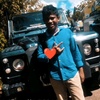 deeptha_sathsara