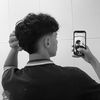 abdelbari__28