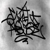 skil..abuse.crew