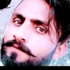 noman.nomi4533