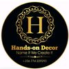 hands_on_decor