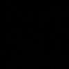 z82jsha0
