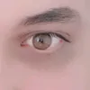 ابو ياسر
