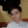 muhammad89khan