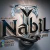 nabil.com15