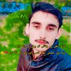 bilal______khan_