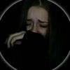 sweet.girl01724