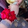 iqraakhan593
